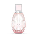 Jimmy Choo L'Eau EDT