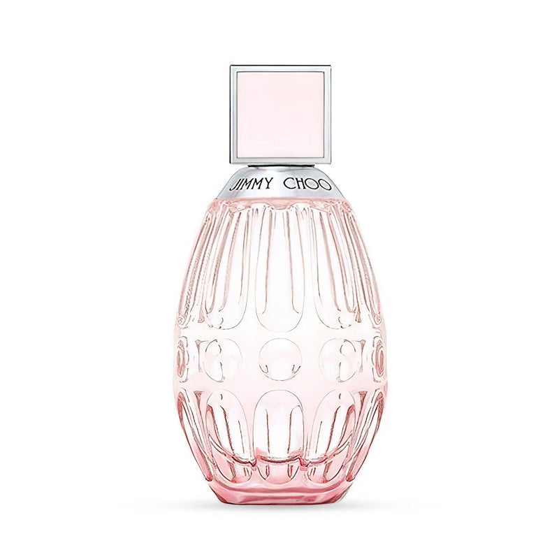 Jimmy Choo L'Eau EDT