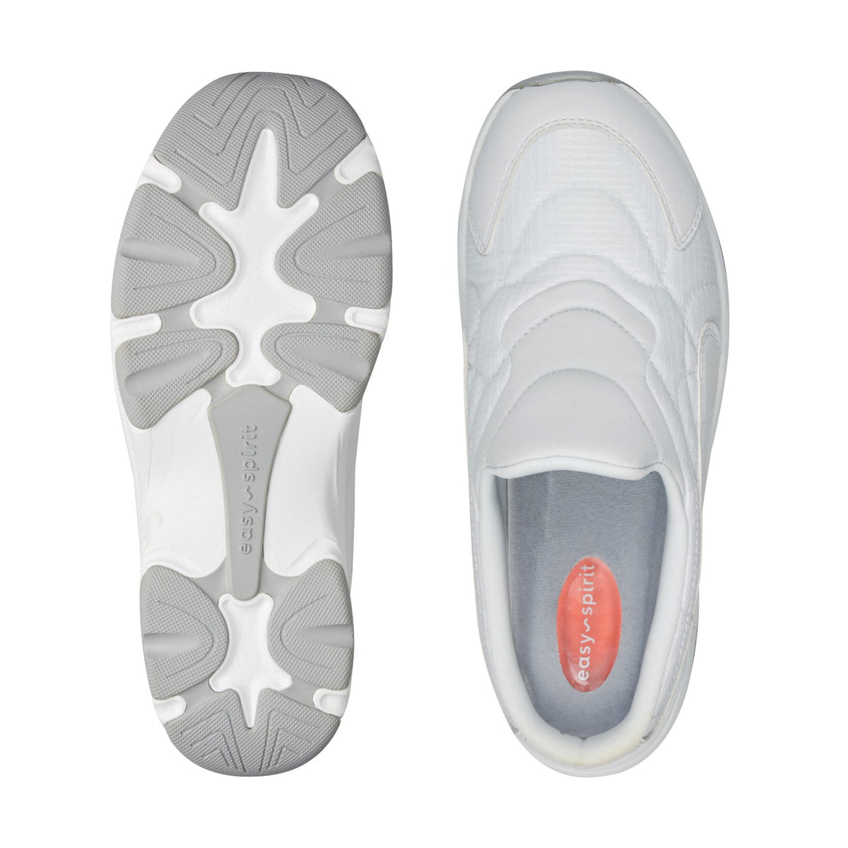 Travelplus Clogs