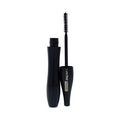 Hypnose Waterproof Volume Mascara #01 Noir Hypnotic