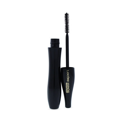 Hypnose Waterproof Volume Mascara #01 Noir Hypnotic