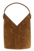 Saint Laurent Shoulder bag with Y-shaped paneling