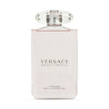 Bright Crystal Bath & Shower Gel