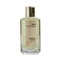 Kumkat Wood EDP