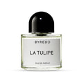 La Tulipe EDP