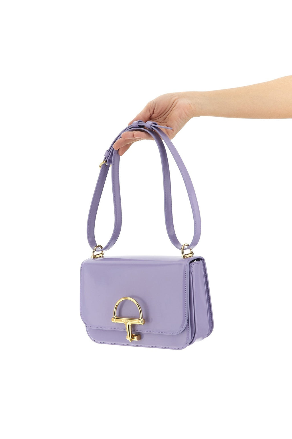 Shoulder bag 'Siena'