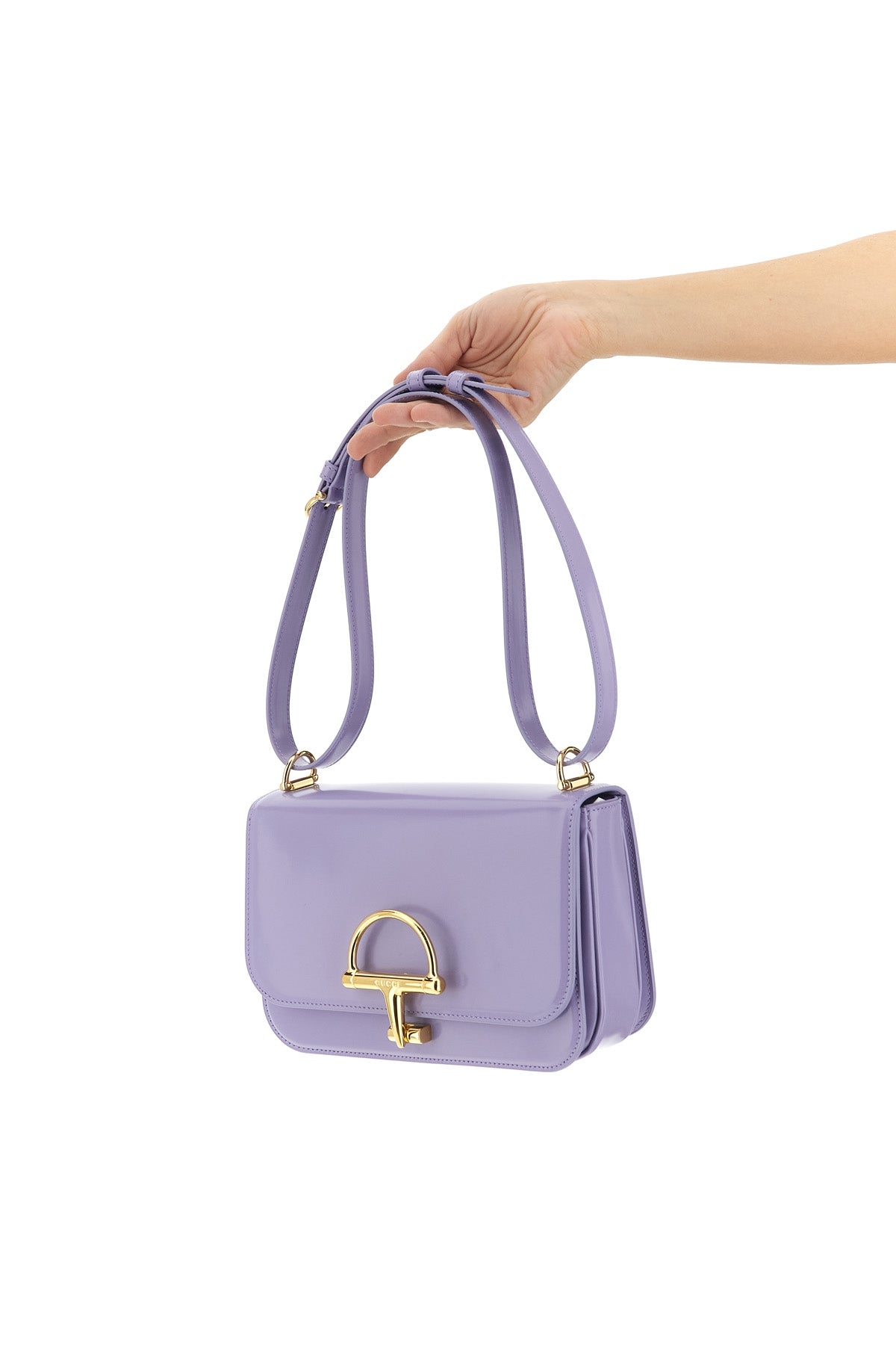 Shoulder bag 'Siena'