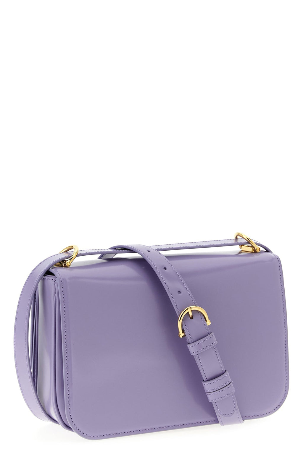 Shoulder bag 'Siena'