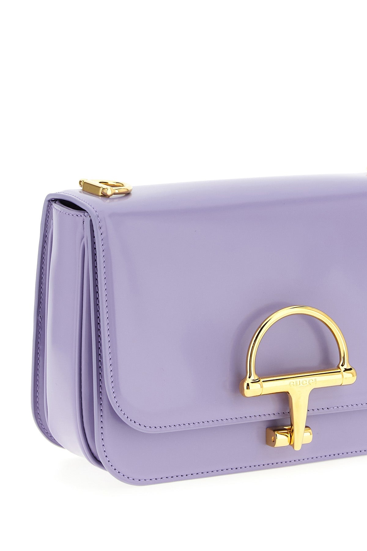 Shoulder bag 'Siena'