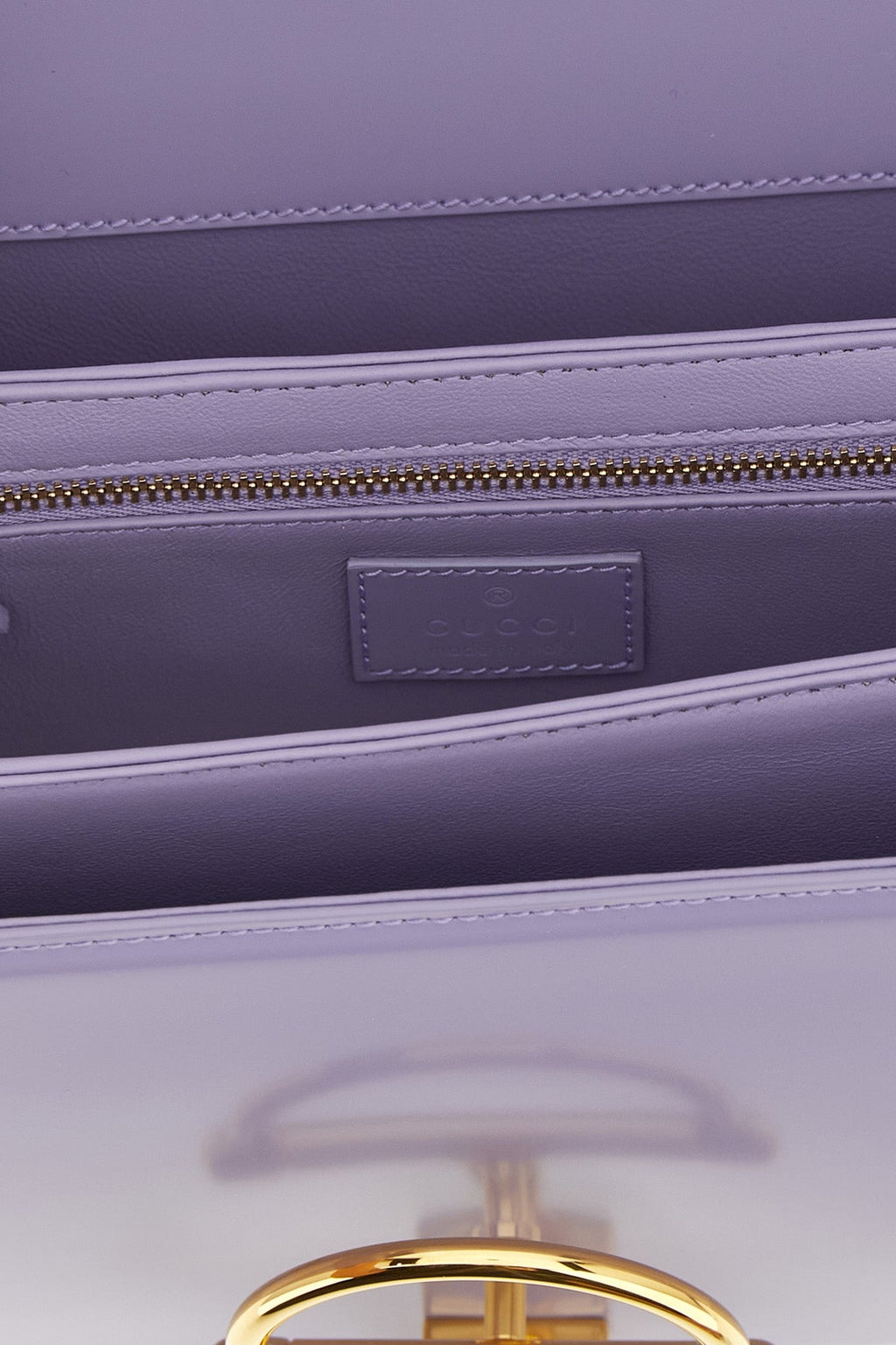 Shoulder bag 'Siena'
