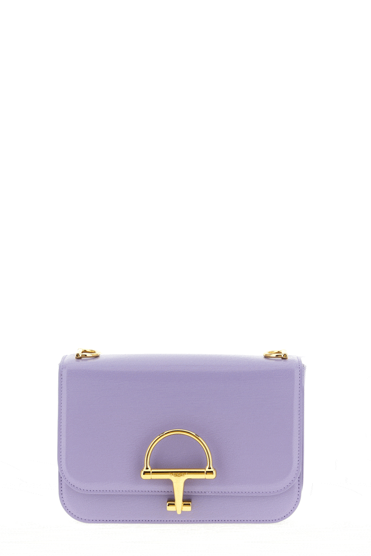 Shoulder bag 'Siena'