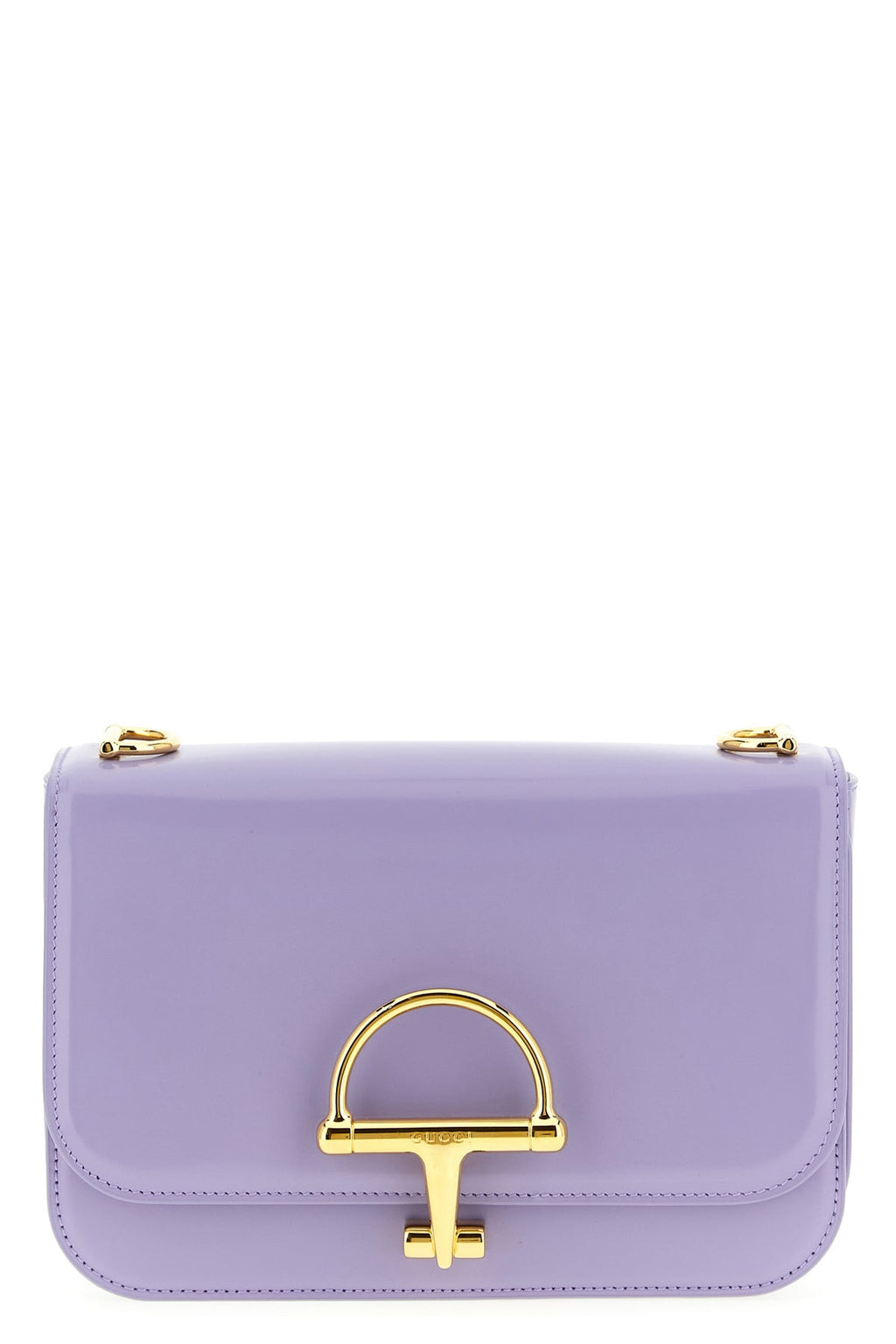 Shoulder bag 'Siena'