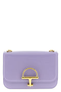 Shoulder bag 'Siena'
