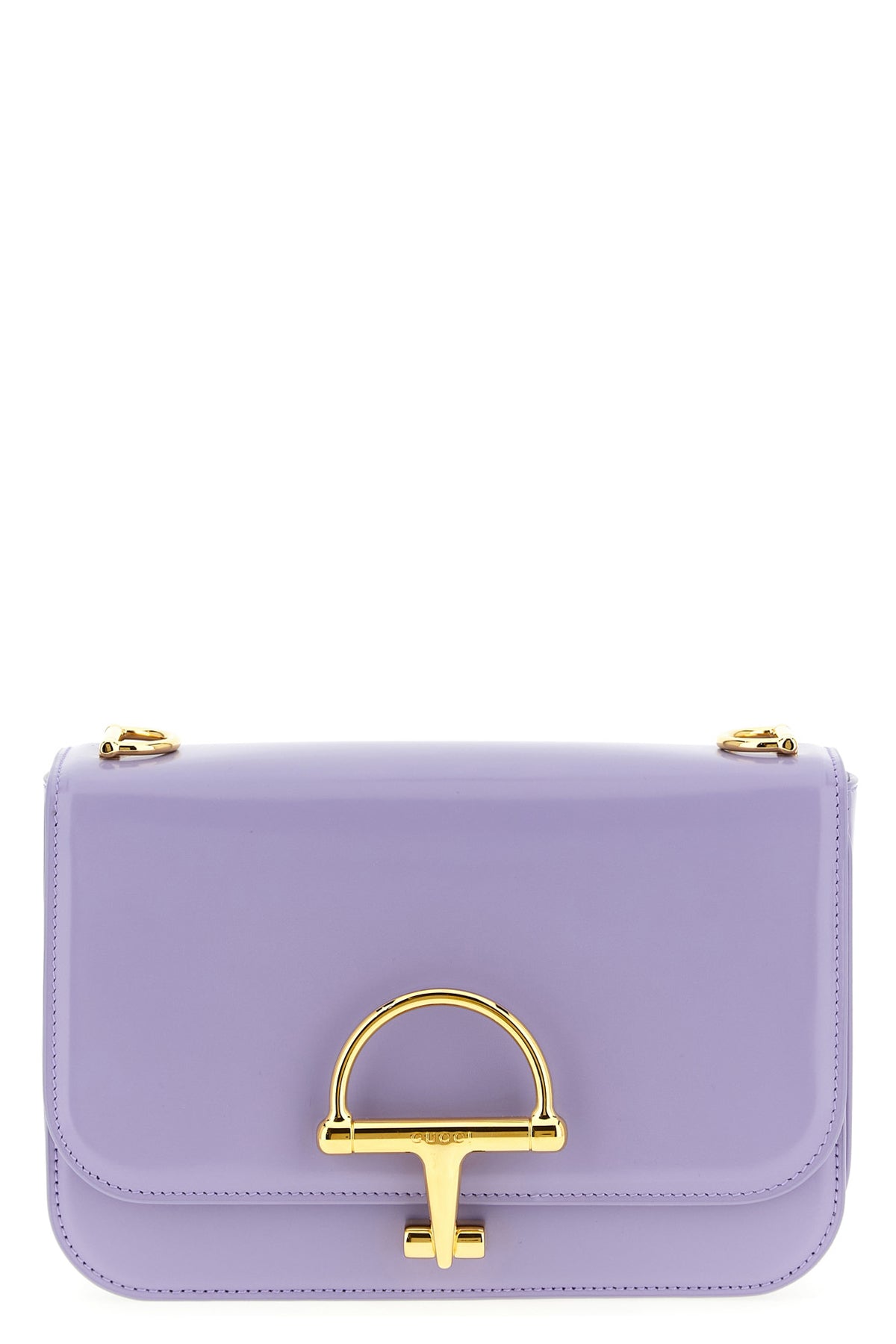 Shoulder bag 'Siena'