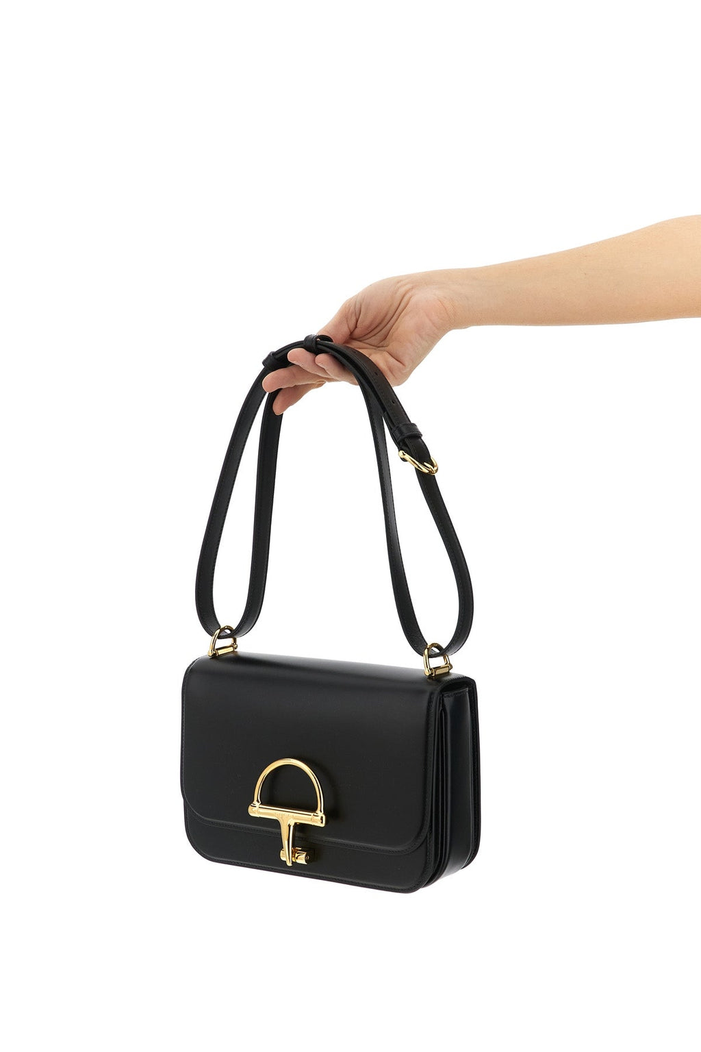 Shoulder bag 'Siena'