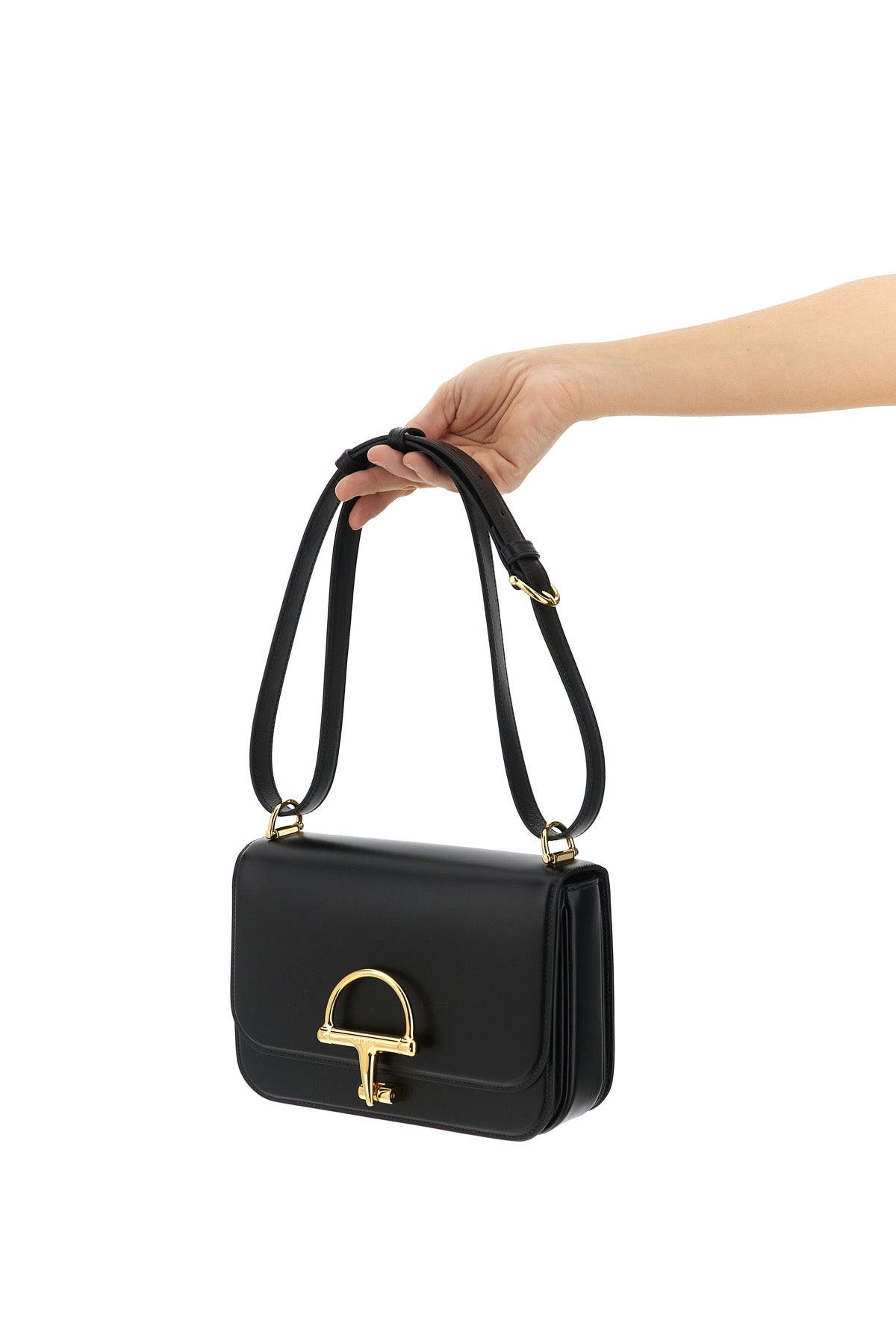 Shoulder bag 'Siena'
