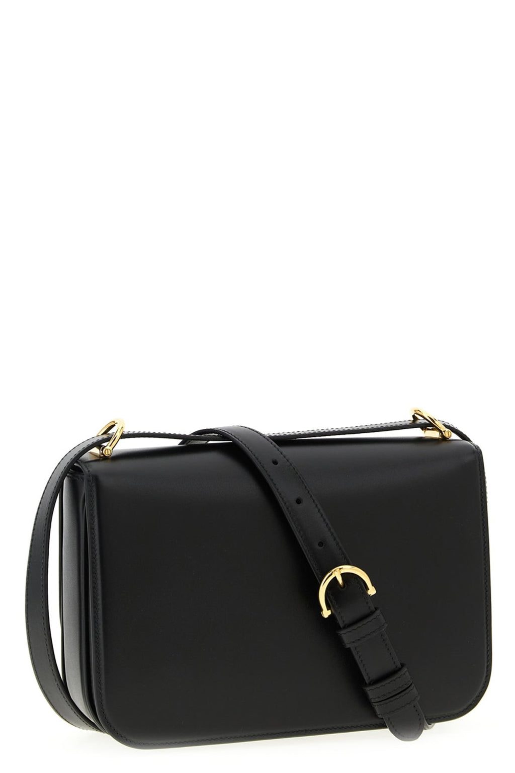 Shoulder bag 'Siena'