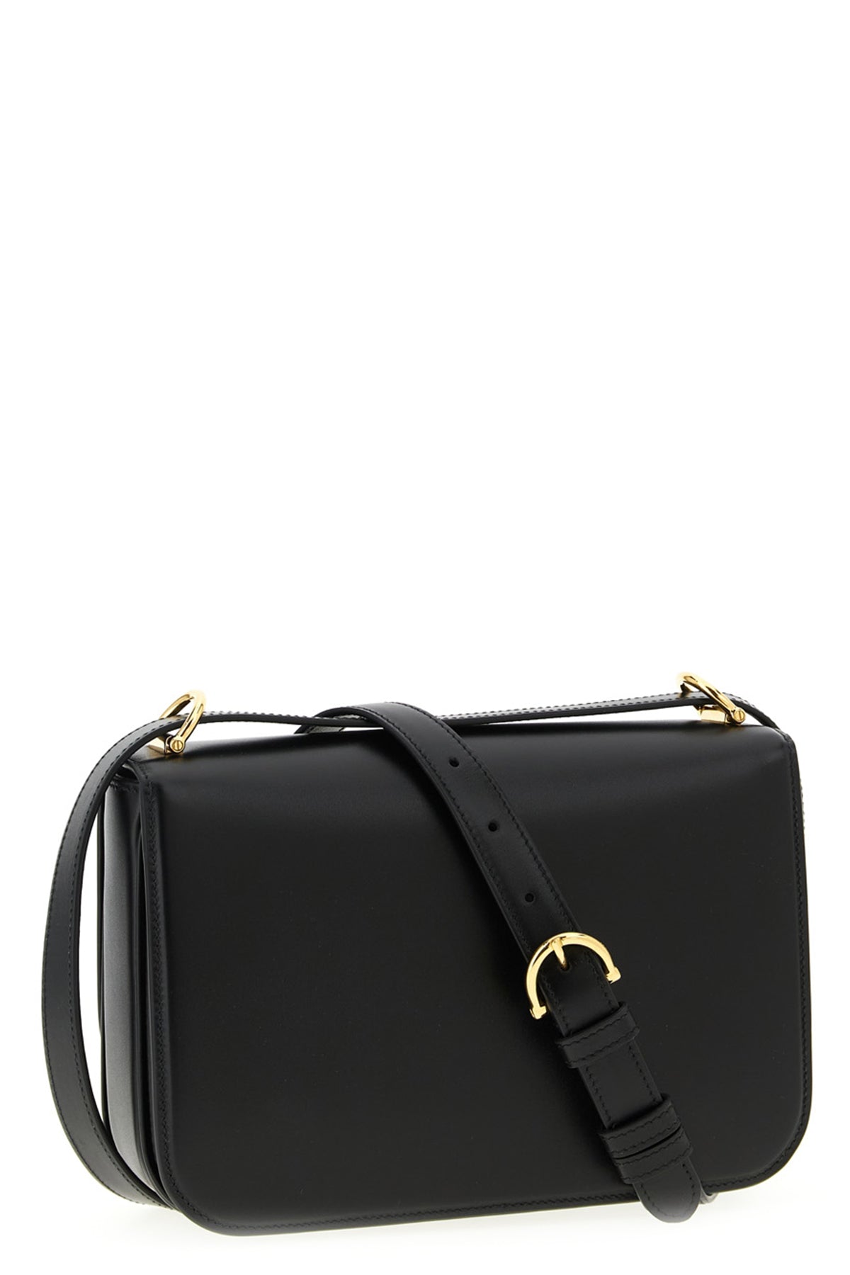 Shoulder bag 'Siena'