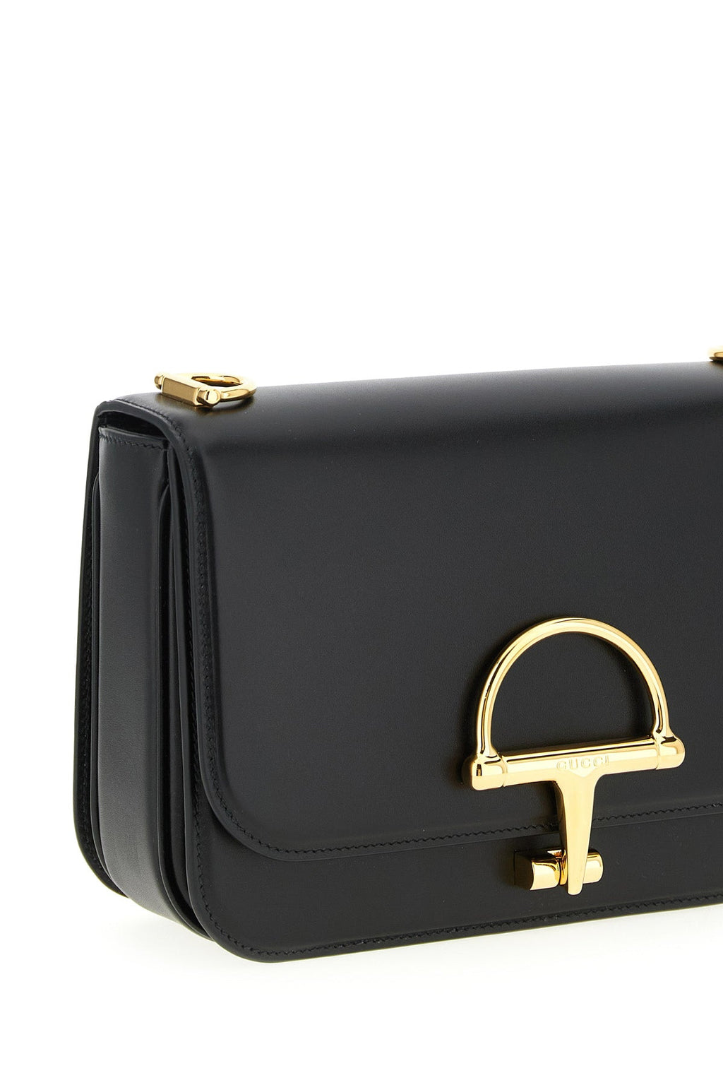 Shoulder bag 'Siena'