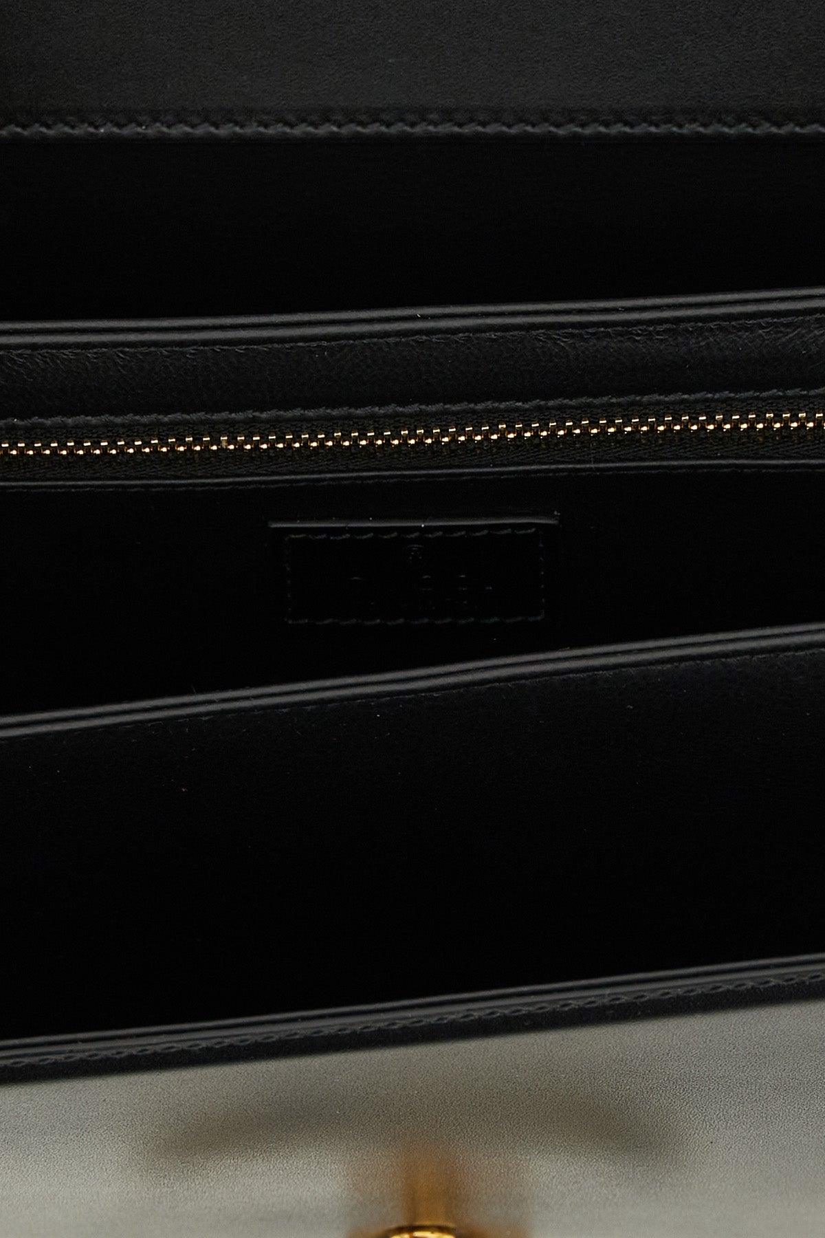 Shoulder bag 'Siena'