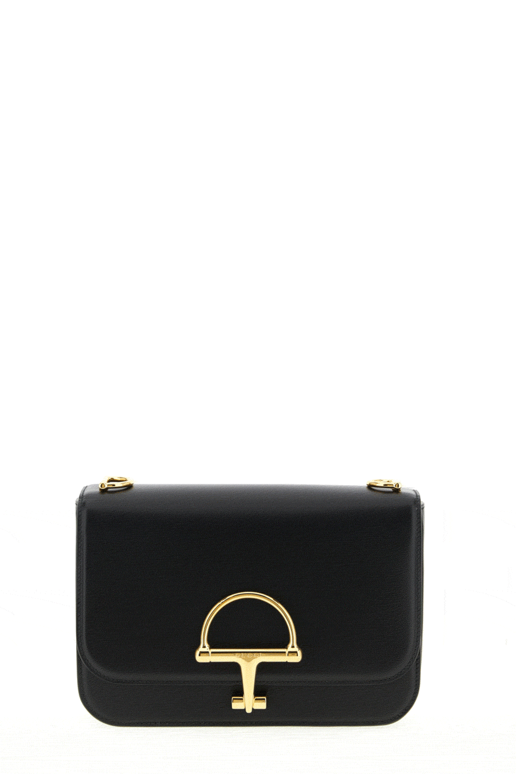 Shoulder bag 'Siena'