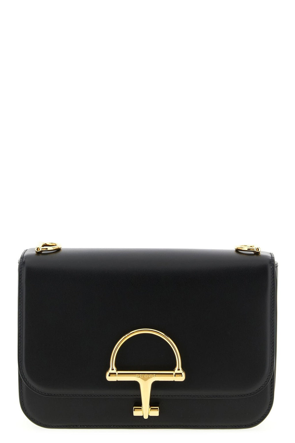 Shoulder bag 'Siena'