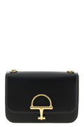 Shoulder bag 'Siena'