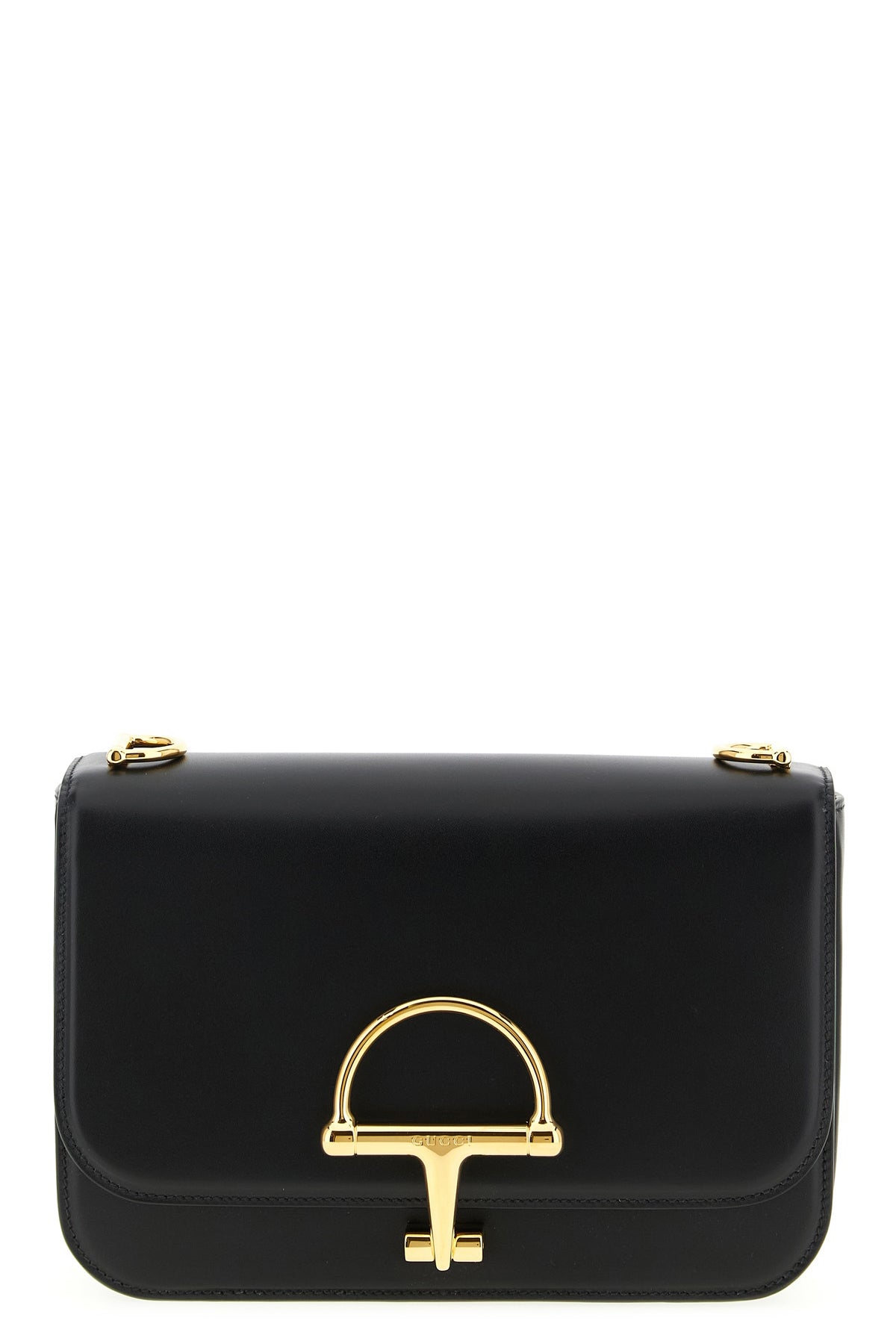 Shoulder bag 'Siena'