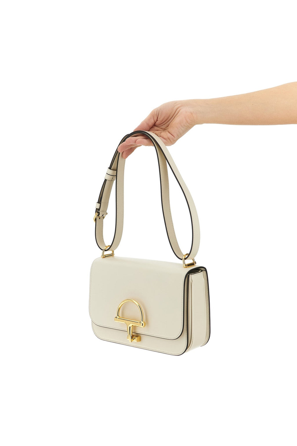 Shoulder bag 'Gucci Siena'