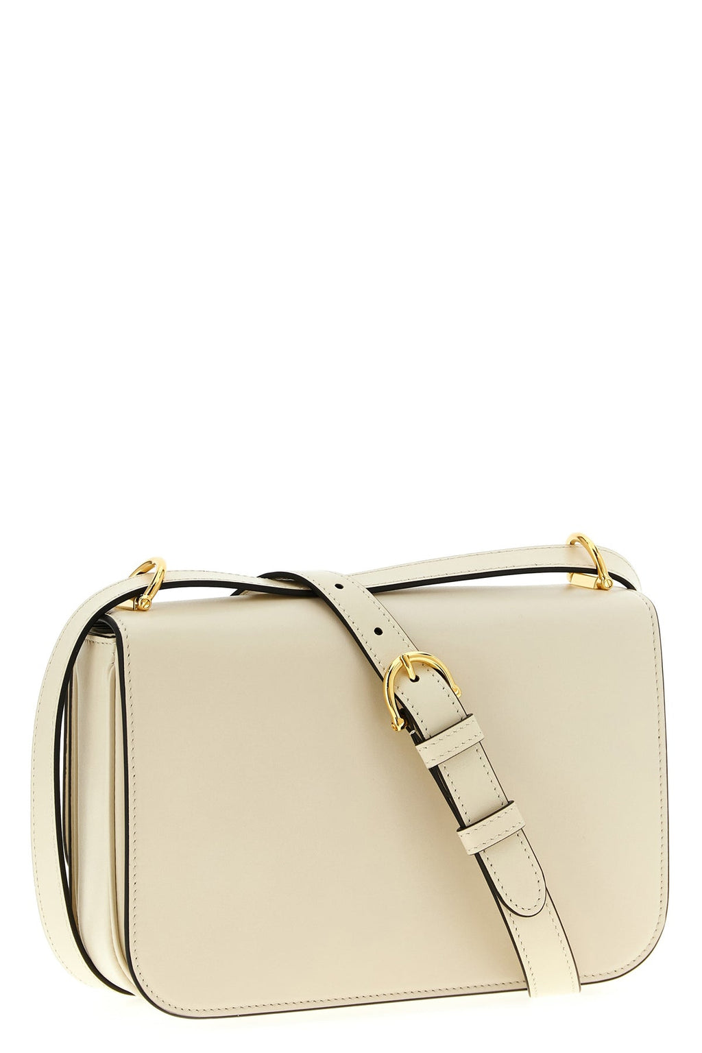 Shoulder bag 'Gucci Siena'