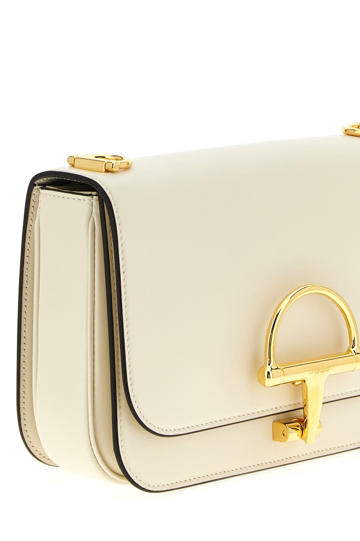 Shoulder bag 'Gucci Siena'