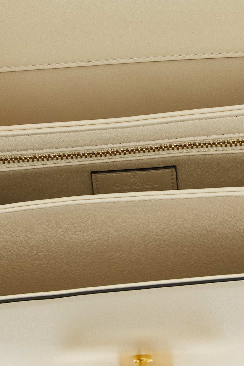 Shoulder bag 'Gucci Siena'