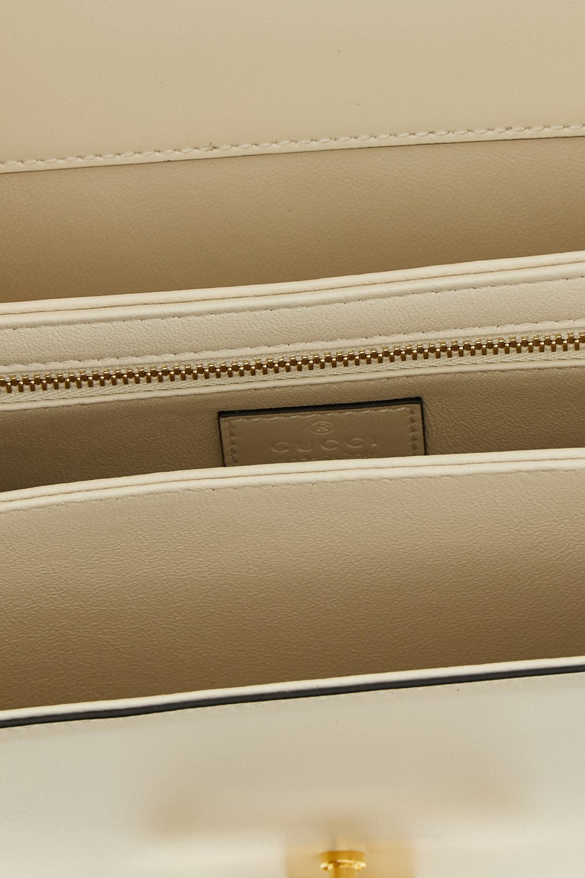 Shoulder bag 'Gucci Siena'