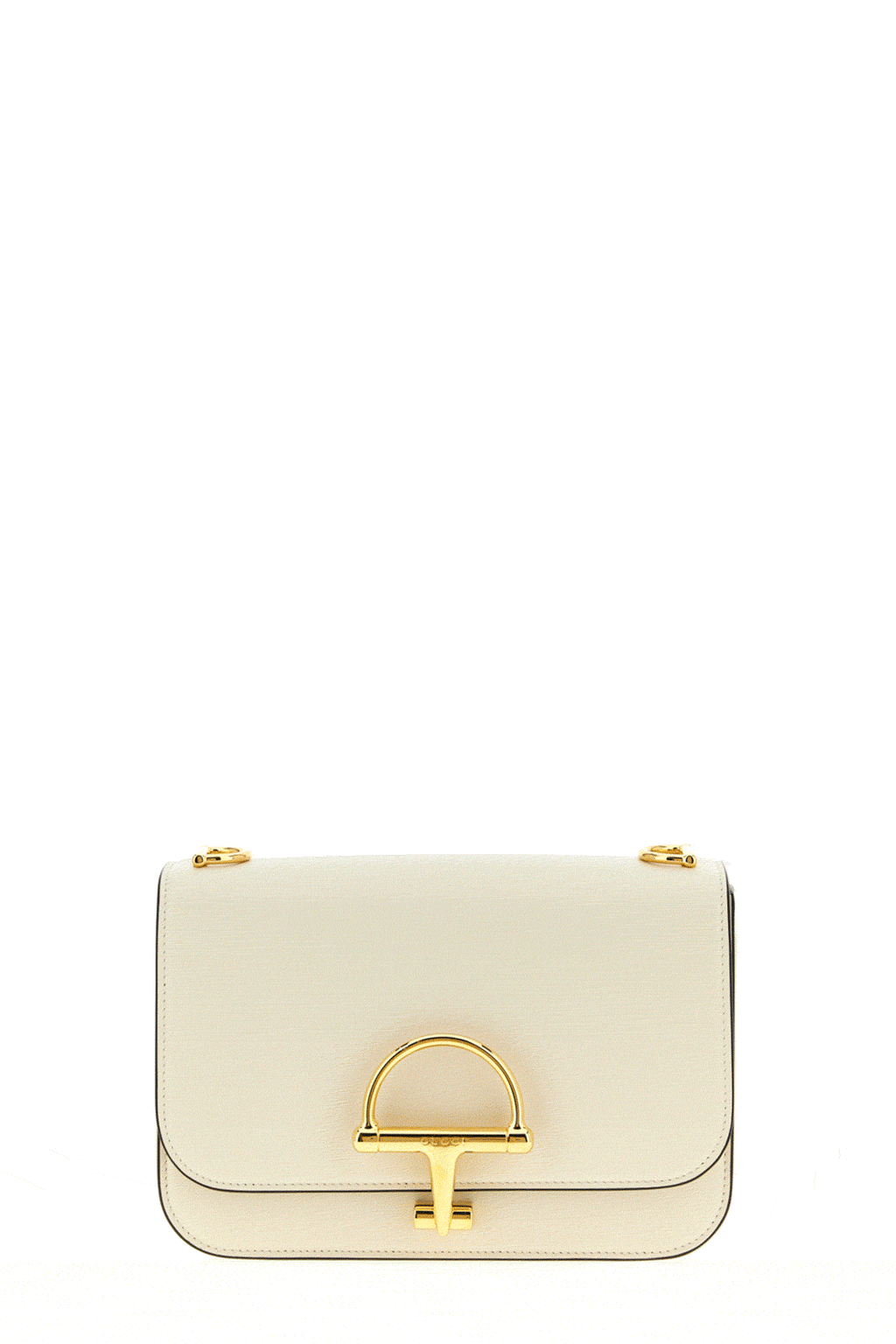 Shoulder bag 'Gucci Siena'
