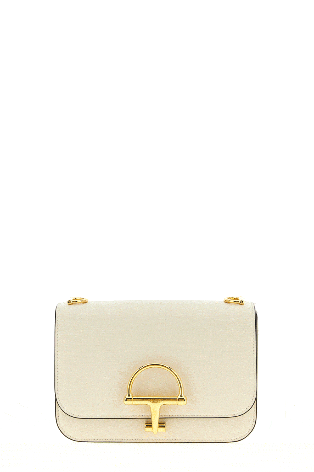 Shoulder bag 'Gucci Siena'