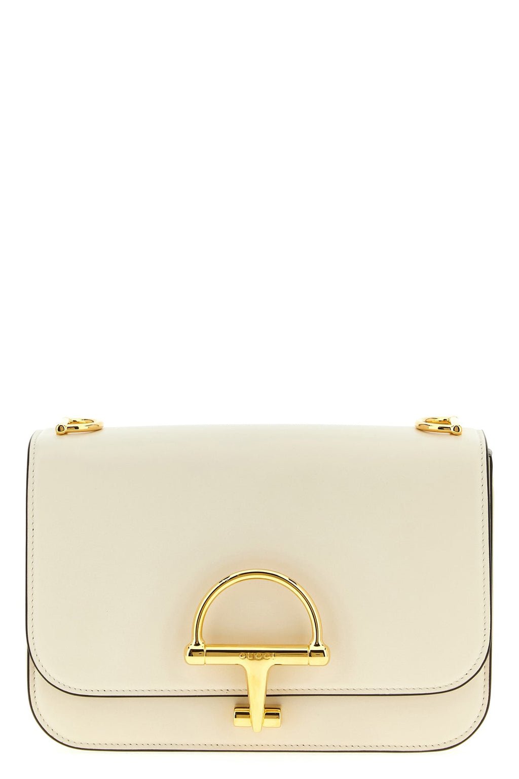 Shoulder bag 'Gucci Siena'