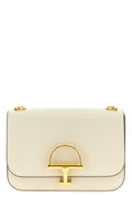 Shoulder bag 'Gucci Siena'