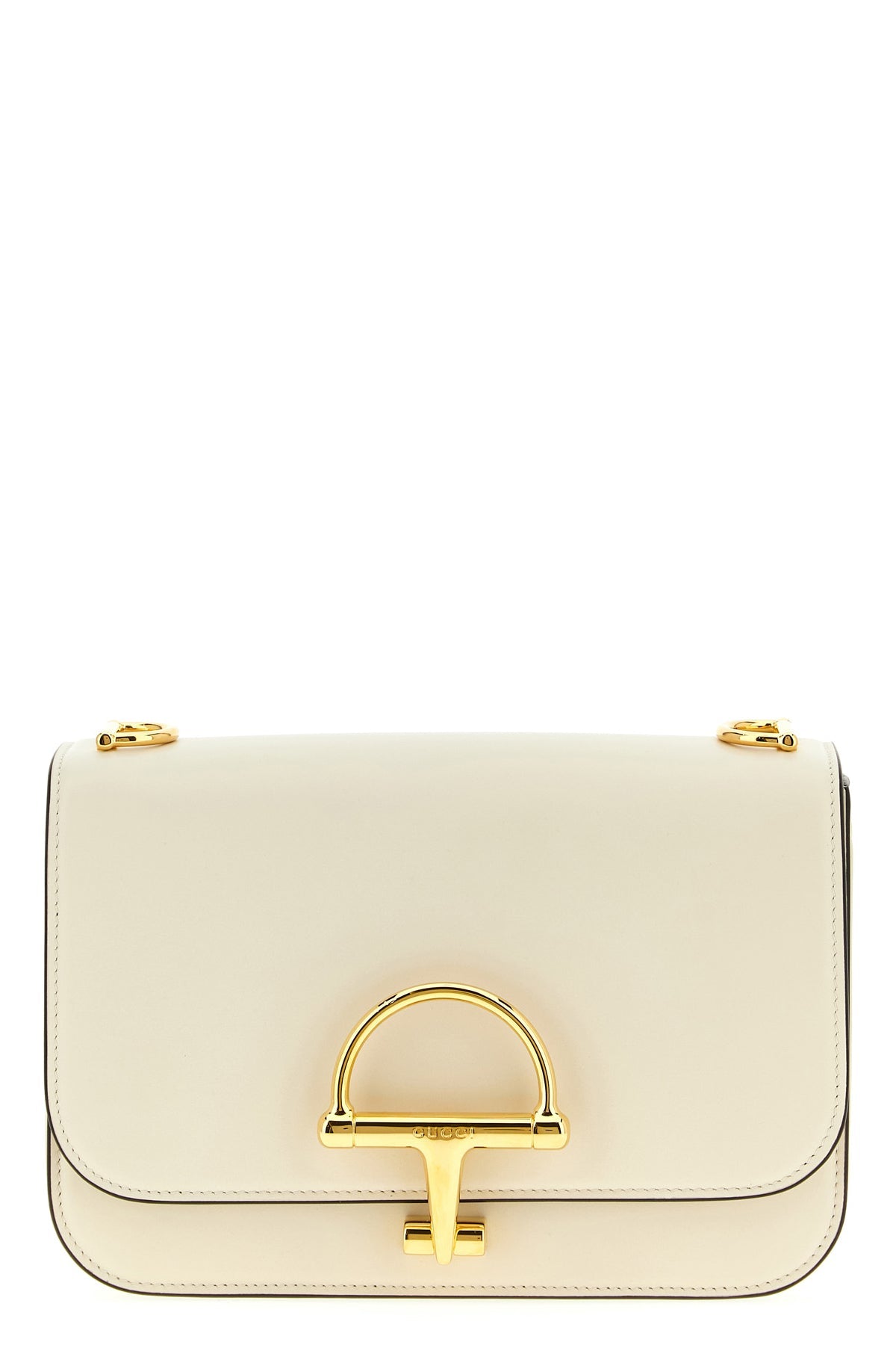 Shoulder bag 'Gucci Siena'