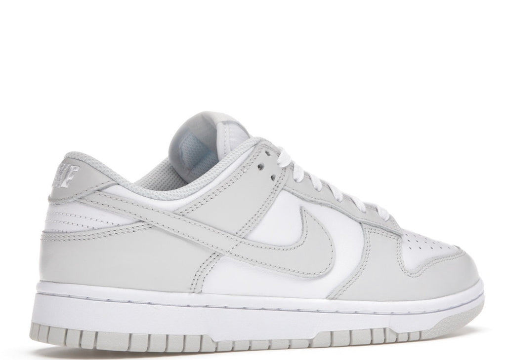 Nike Dunk Low 'Photon Dust'