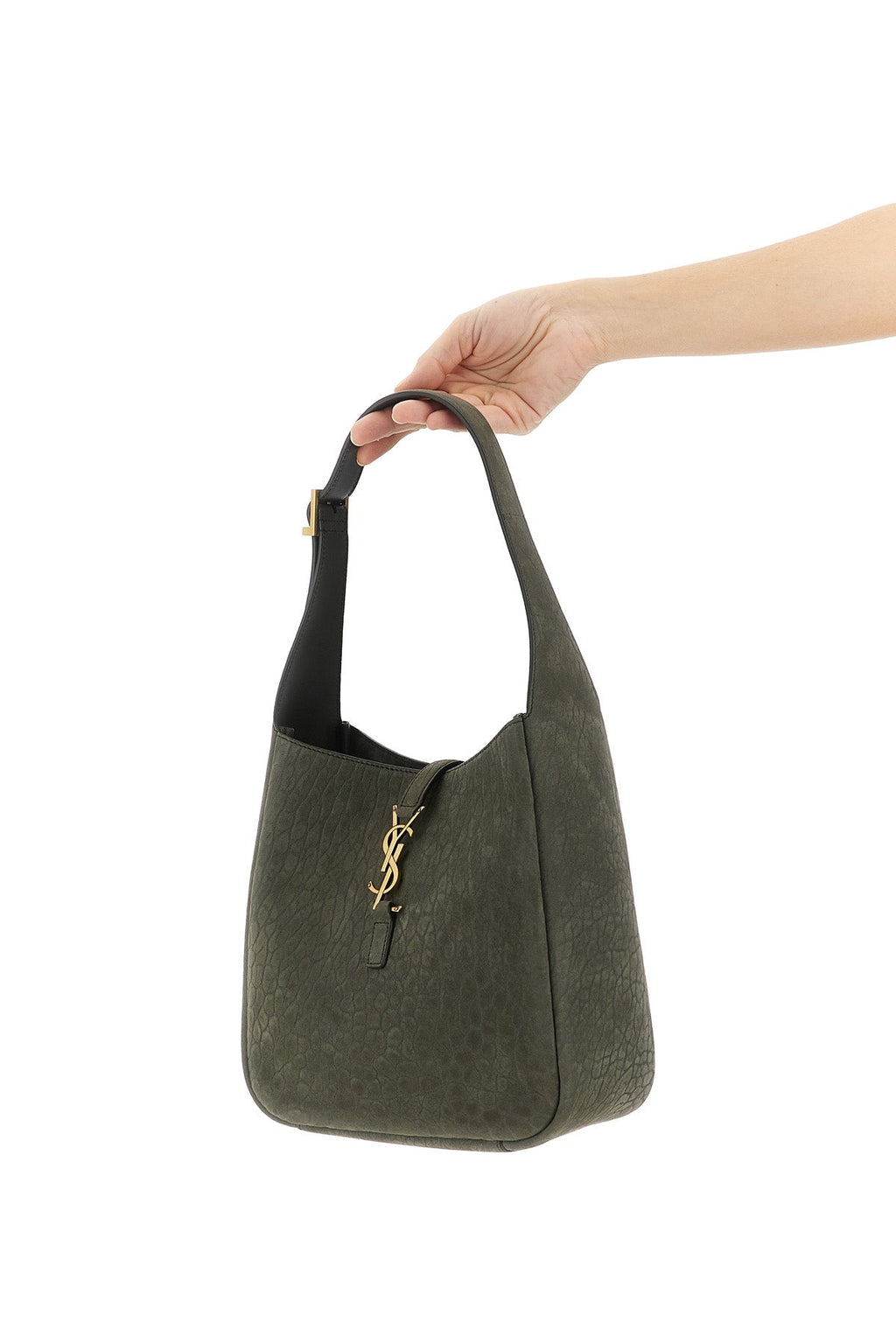 Borsa a spalla 'Le 5 à 7' micro