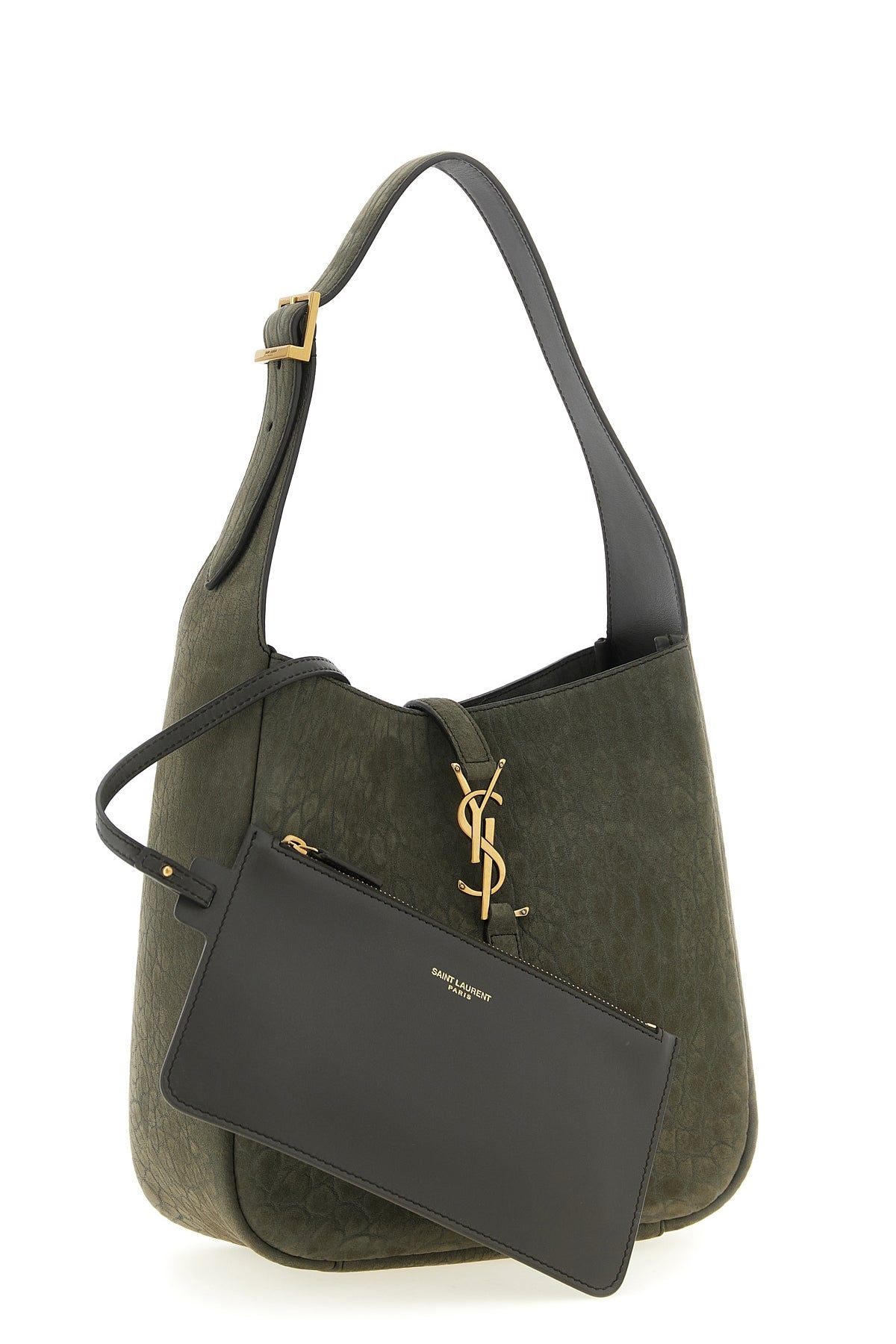 Borsa a spalla 'Le 5 à 7' micro