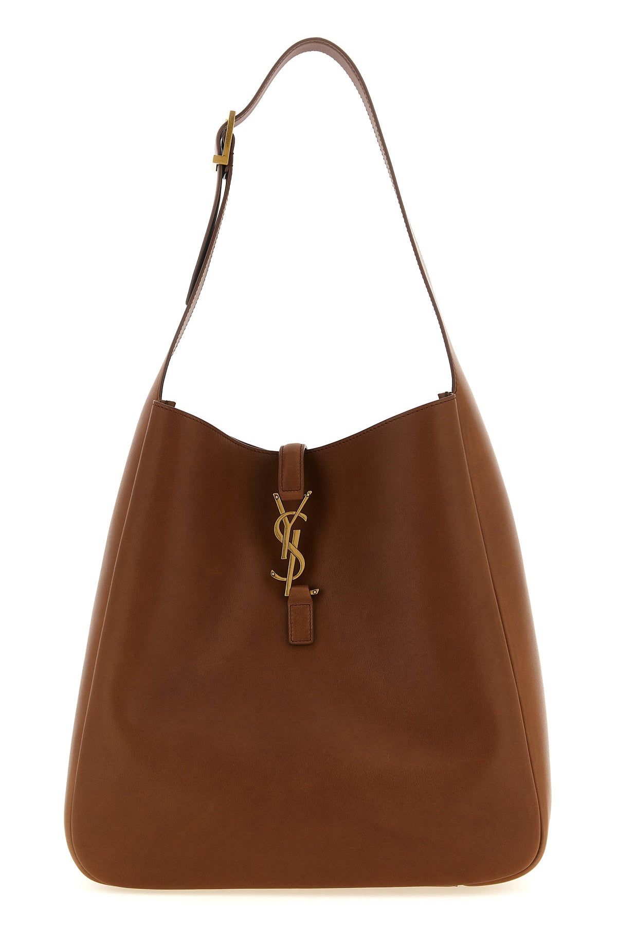 Large 'Le 5 à 7' shoulder bag