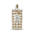 Exclusives Sublime Vanille EDP