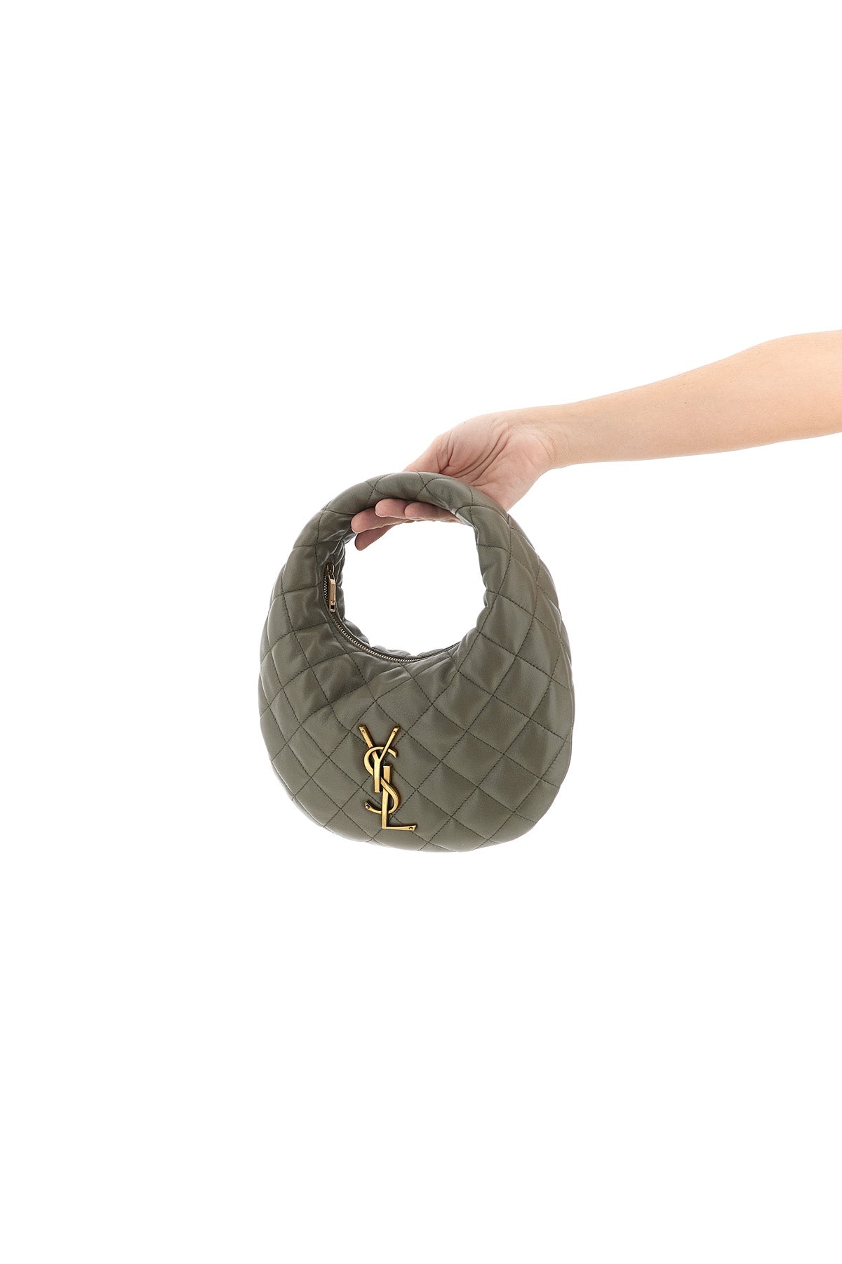'Icarino' Baby Handbag