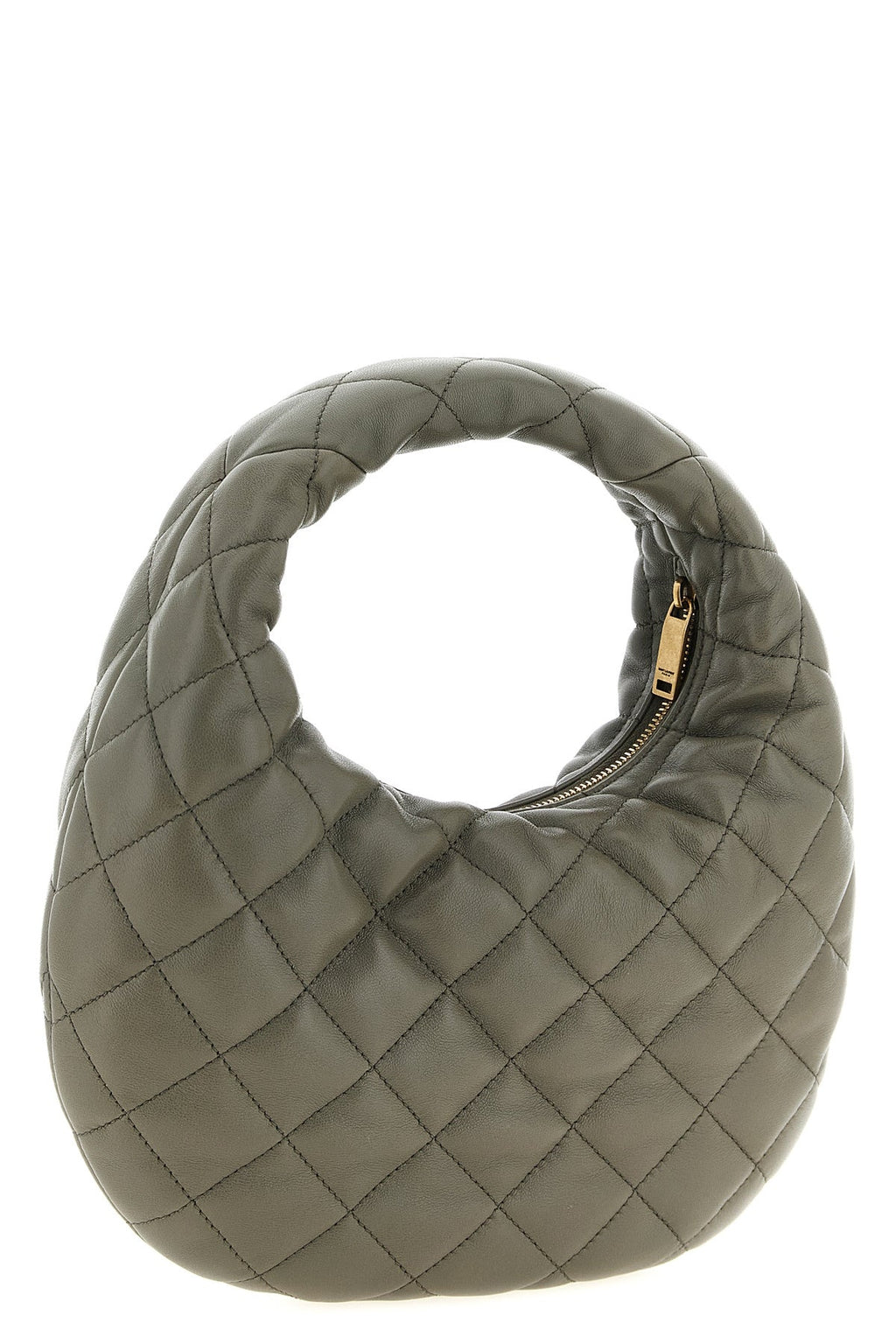 'Icarino' Baby Handbag
