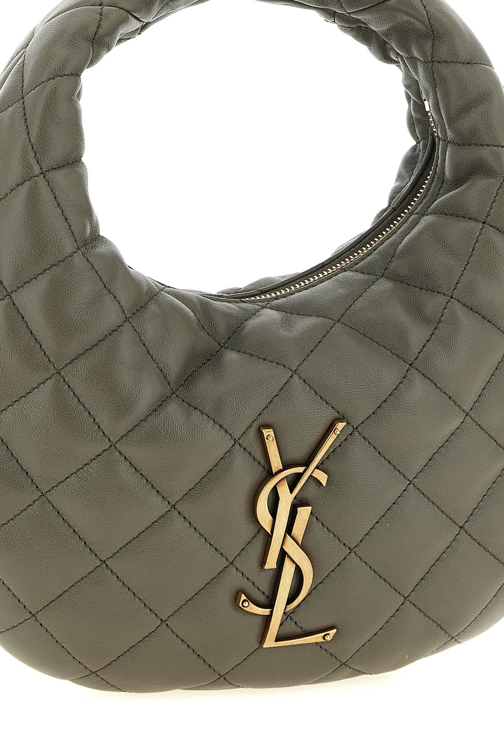 'Icarino' Baby Handbag