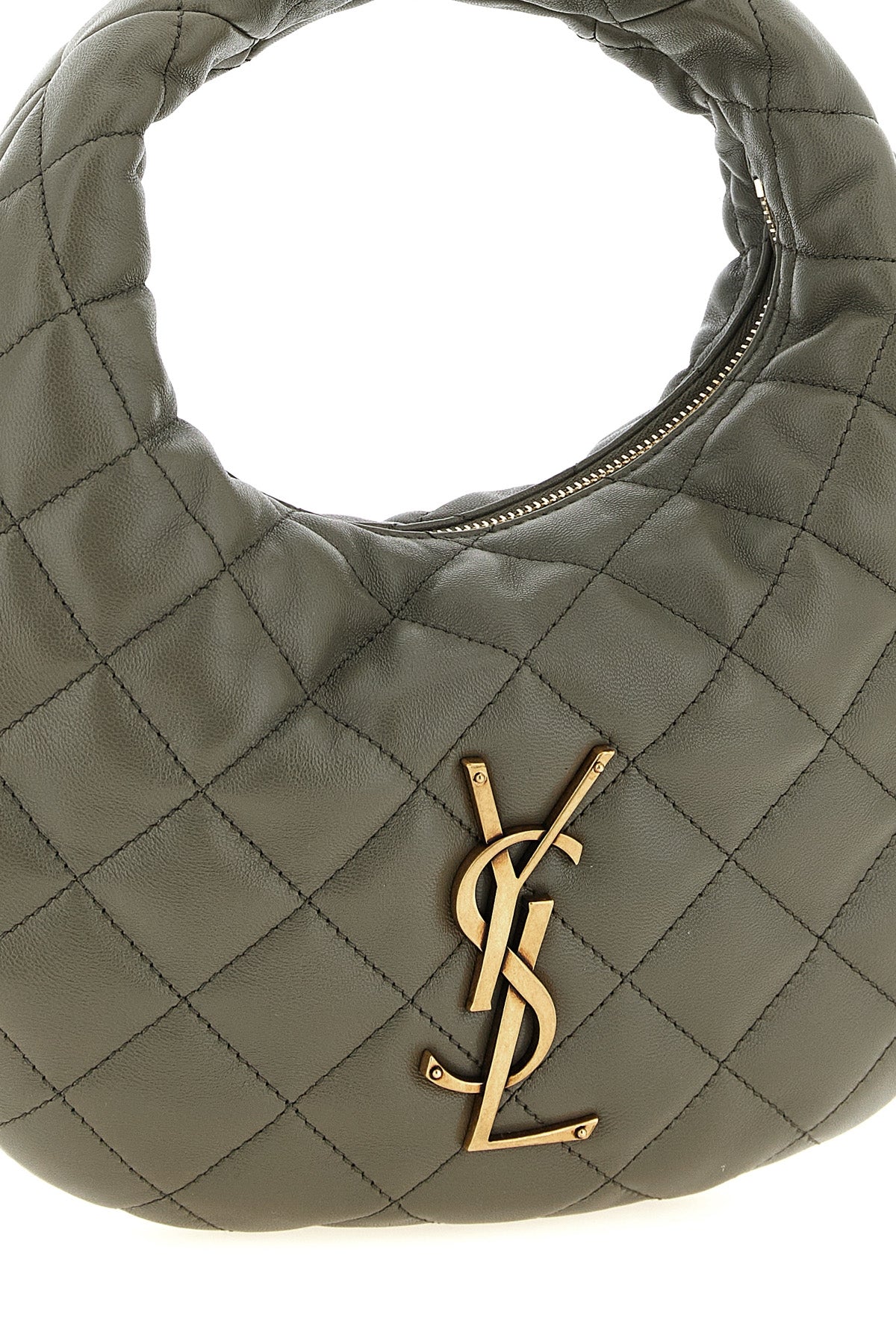 'Icarino' Baby Handbag