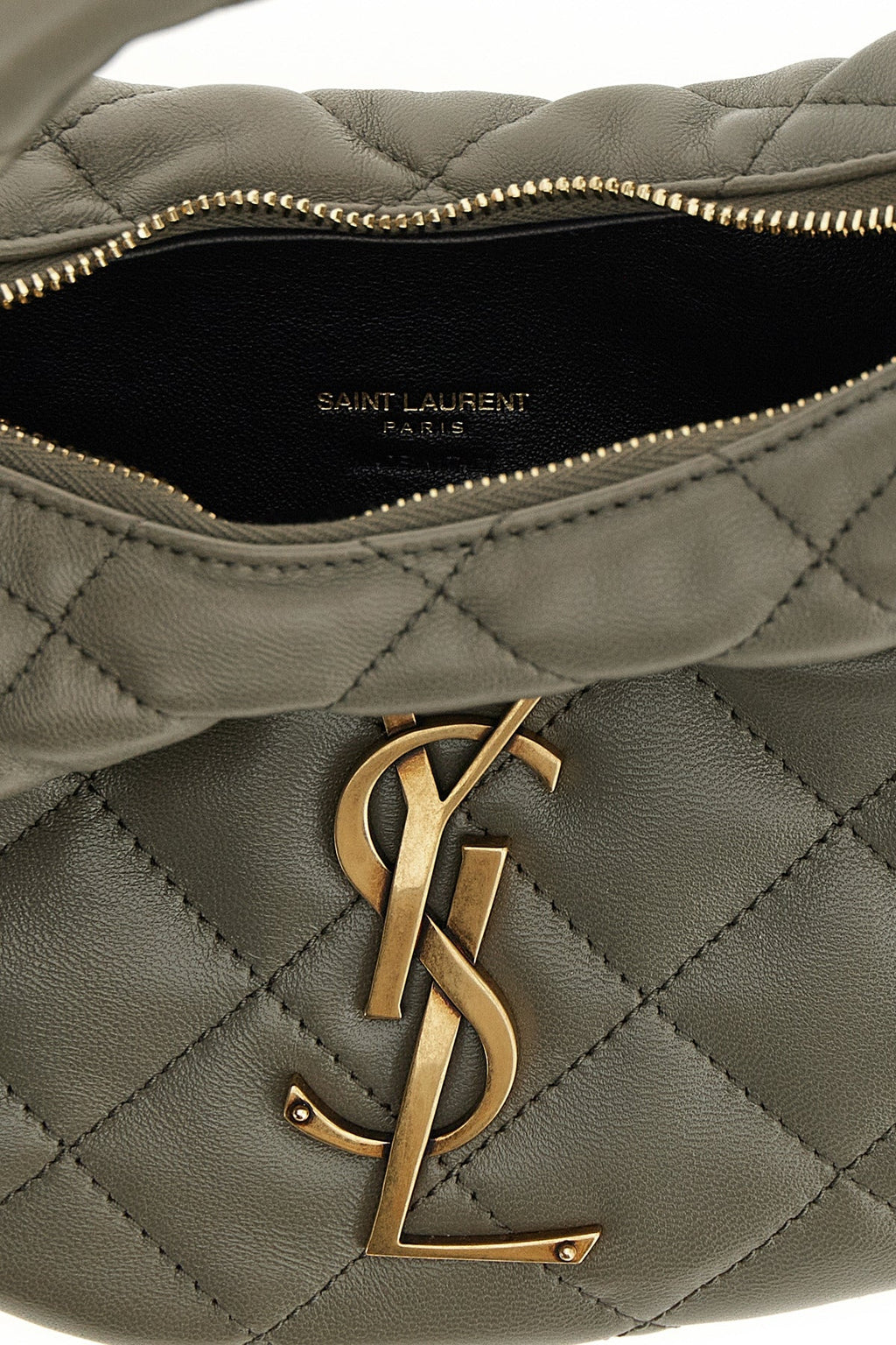 'Icarino' Baby Handbag