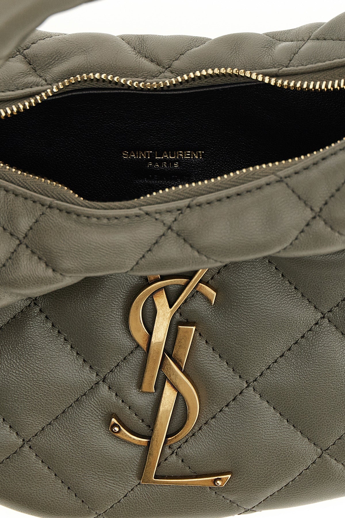 'Icarino' Baby Handbag