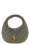 'Icarino' Baby Handbag